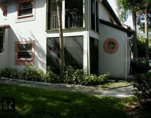 492 Santa Cruz PLACE NE UNIT 500-A St.Petersburg, FL 33703