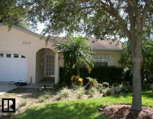 5619 Denver NE St. Petersburg, FL 33703