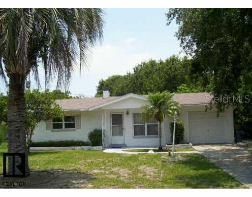 11915 82nd AVENUE N Seminole, FL 33772