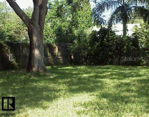 1120 Michigan BOULEVARD Dunedin, FL 34698