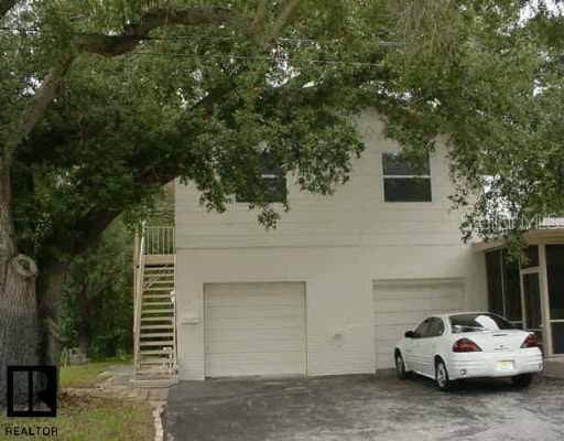 201 54th STREET N St Petersburg, FL 33710