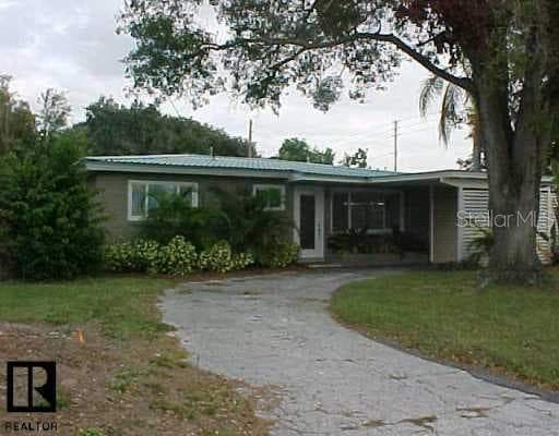 355 Barbara CIRCLE Belleair, FL 33756