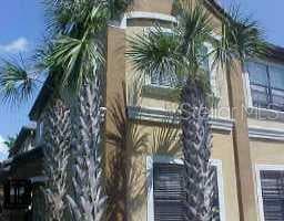 2254 Chianti PLACE UNIT 63 Palm Harbor, FL 34683