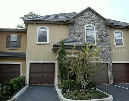 2254 Chianti PLACE UNIT 66 Palm Harbor, FL 34683