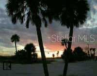 19807 Gulf BOULEVARD UNIT 103 Indian Shores, FL 33785