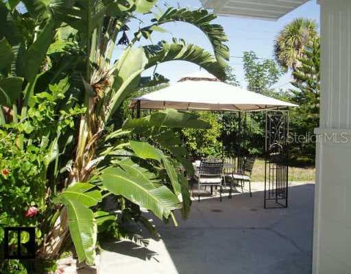 623 73rd AVENUE St Pete Beach, FL 33706