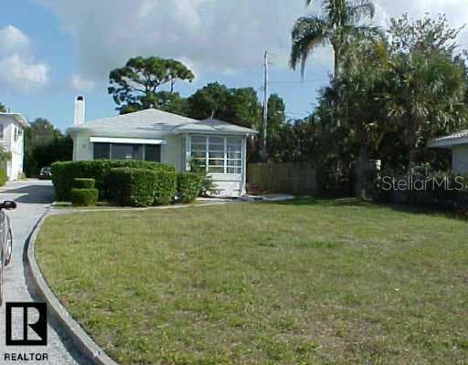 29 Edgewater DRIVE Dunedin, FL 34698