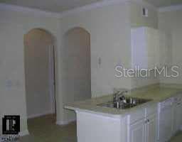 1216 Missouri AVENUE UNIT 120 Clearwater, FL 33765