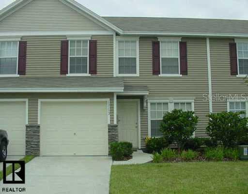 13153 Thoroughbred LOOP Largo, FL 33773