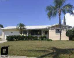 11685 66th AVENUE N Seminole, FL 33772