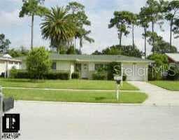 1642 Leisure DRIVE Clearwater, FL 33756