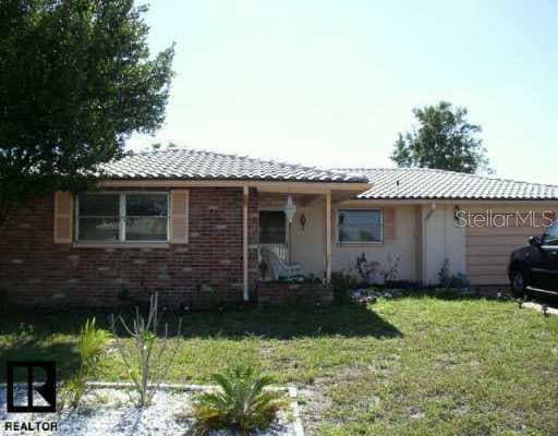 7910 Lilac Port Richey, FL 34668