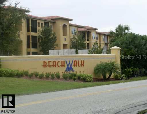 4318 Bayside Village DRIVE UNIT 302 Tampa, FL 33615