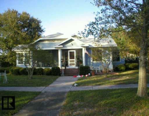 216 President STREET Dunedin, FL 34698