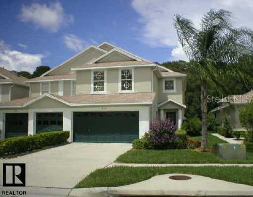 4333 Brooker Creek DRIVE Palm Harbor, FL 34685