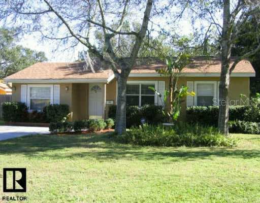 4035 8th STREET N St Petersburg, FL 33703