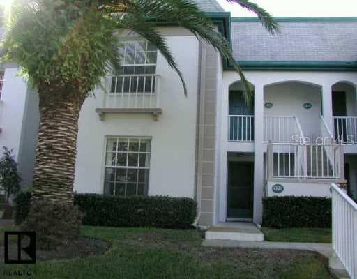 1221 McMullen Booth ROAD N UNIT 1221 Clearwater, FL 33759
