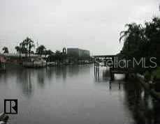 3931 Venetian WAY Tampa, FL 33634