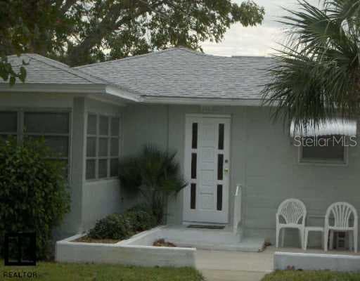 101 143rd AVENUE Madeira Beach, FL 33708