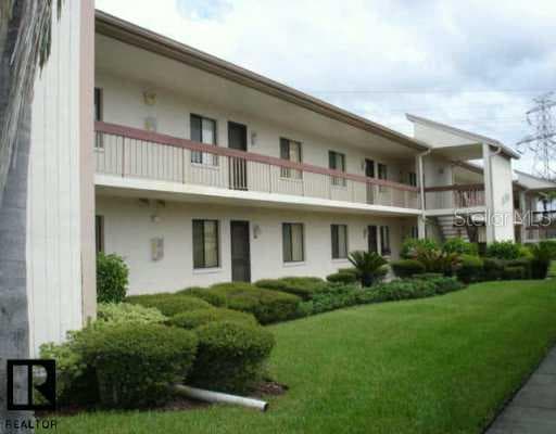 129 Camille COURT Oldsmar, FL 34677