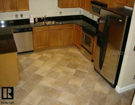 255 Valencia CIRCLE St Petersburg, FL 33716