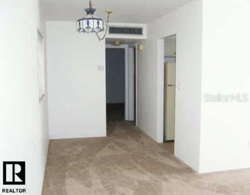 176 107 AVENUE UNIT 3 TREASURE ISLAND, FL 33706