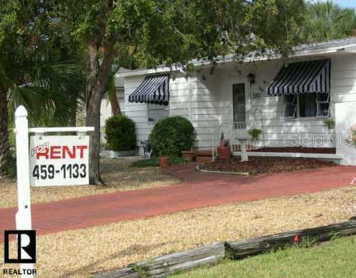 3921 Oleander WAY St Pete Beach, FL 33706
