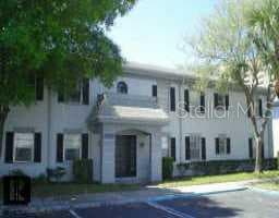 6930 Place De La Paix PLACE South Pasadena, FL 33707