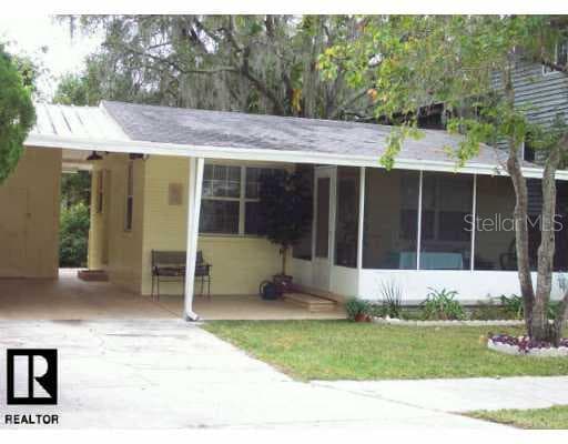808 Florida BOULEVARD Palm Harbor, FL 34683