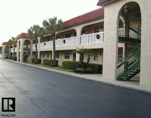 1750 Belleair Forest DRIVE UNIT C18 Belleair, FL 33756