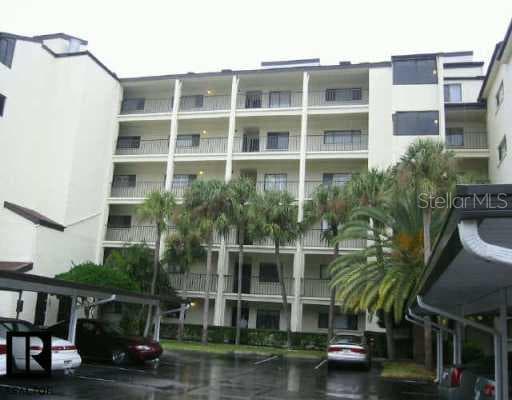 700 Starkey ROAD UNIT 344 Largo, FL 33771