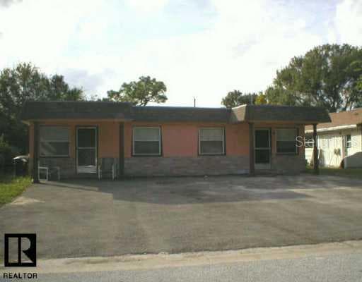 336 Lake Palms DRIVE Largo, FL 33771