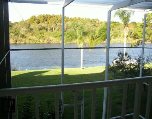 1530 Lago Vista BOULEVARD Palm Harbor, FL 34685