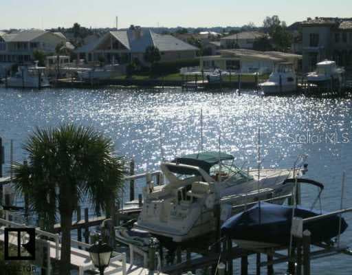 1651 Sand Key COURT UNIT 24 Clearwater, FL 33767