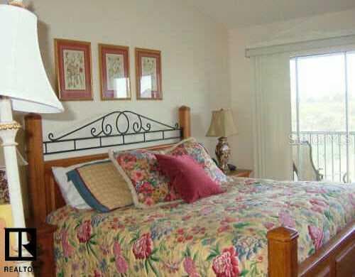 925 Harbour House DRIVE Indian Rocks Beach, FL 33785