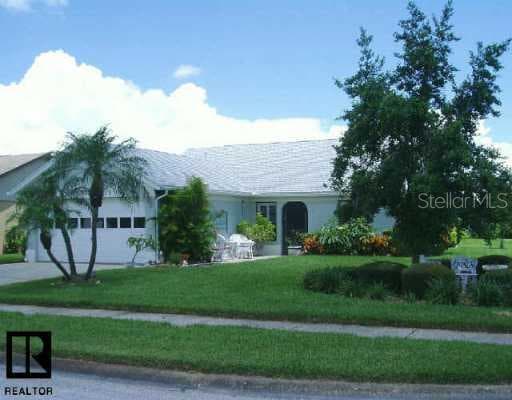 3901 104th AVENUE N Clearwater, FL 33762