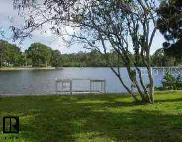 4812 Isthmus DRIVE New Port Richey, FL 34652