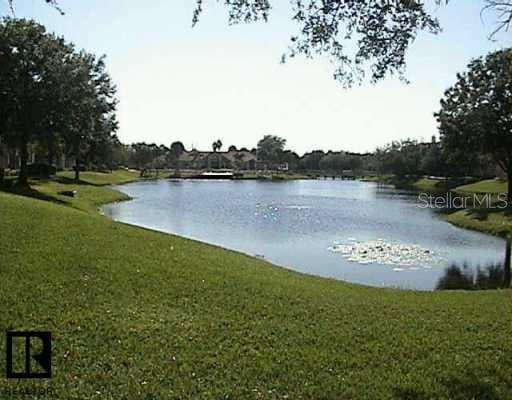 10263 Gandy BOULEVARD UNIT 402 St Petersburg, FL 33702