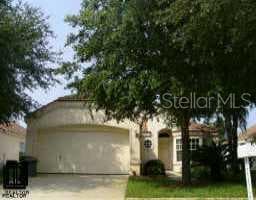 762 Lighthouse DRIVE Tarpon Springs, FL 34689