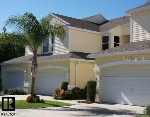 1050 Starkey ROAD UNIT 2508 Largo, FL 33771