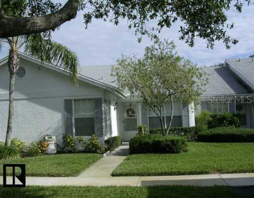 2726 Featherstone DRIVE Holiday, FL 34691