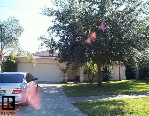 3427 Merlin Clearwater, FL 33761