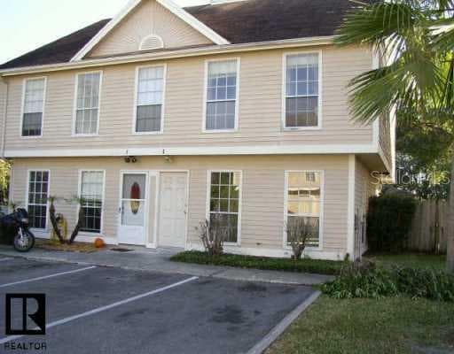 128 Douglas ROAD W UNIT E Oldsmar, FL 34677