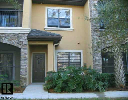 2261 Tuscany TRACE UNIT 18 Palm Harbor, FL 34683