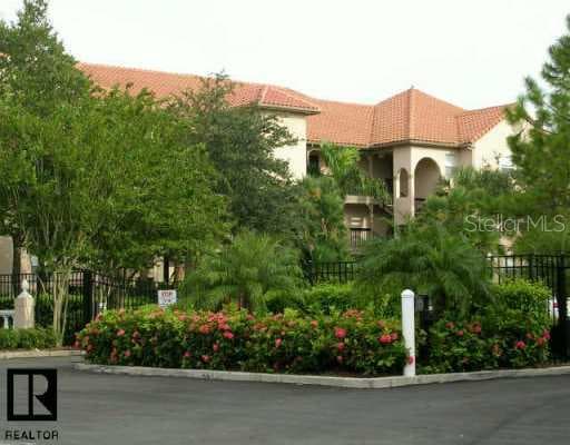 2400 Feather Sound DRIVE UNIT 223 Clearwater, FL 33762