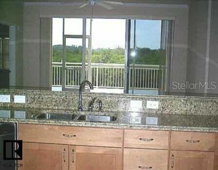 7296 Marathon DRIVE UNIT 203 Seminole, FL 33777