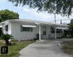 11360 114th AVENUE Largo, FL 33778