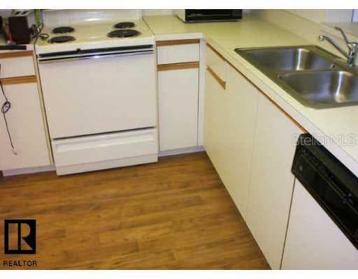 800 Cove Cay UNIT 3F Clearwater, FL 33760