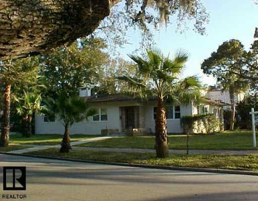 4860 4th AVENUE N St Petersburg, FL 33713