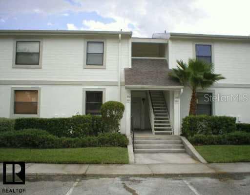 205 Meadow (furnished) LANE Oldsmar, FL 34677
